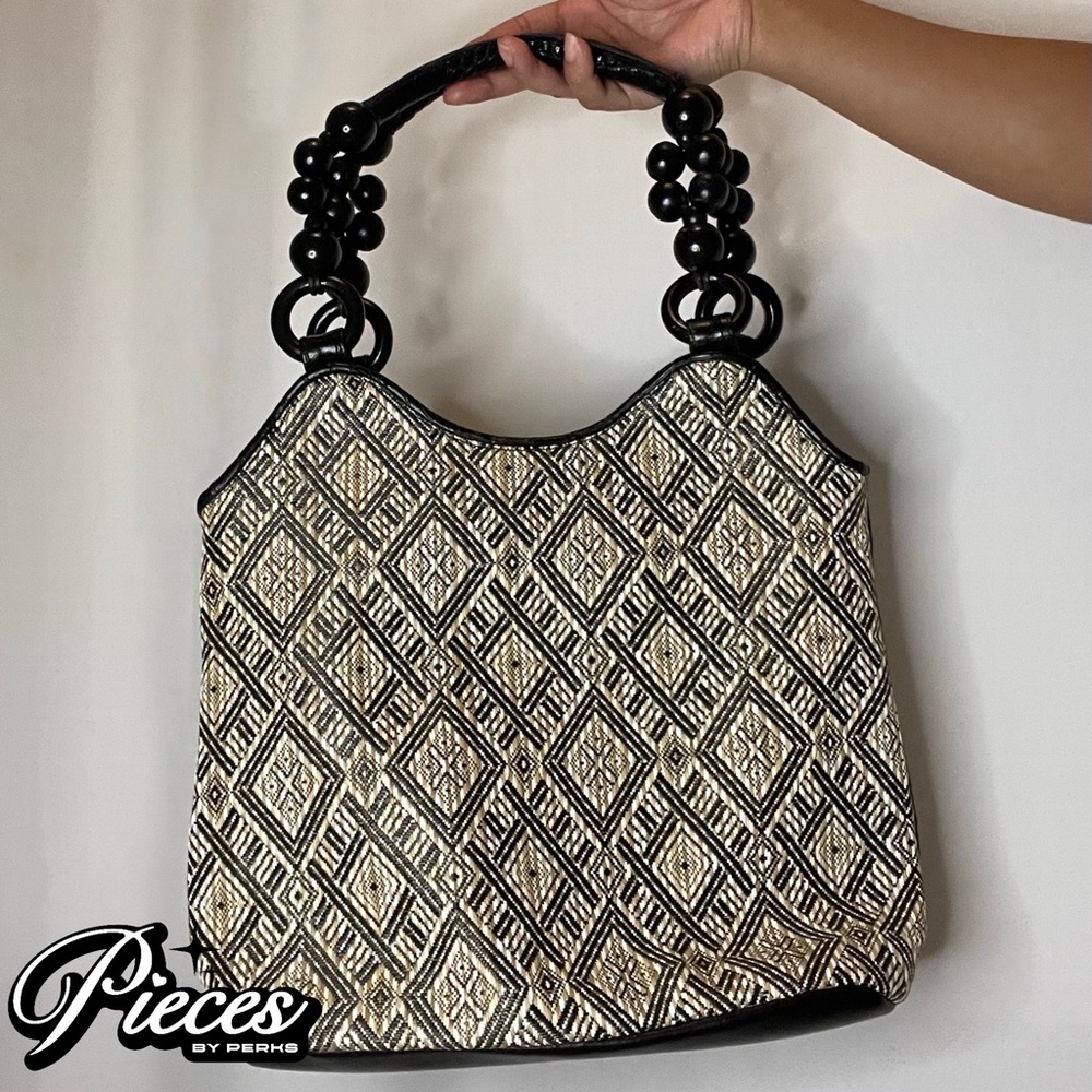 GORGEOUS Vintage Purse